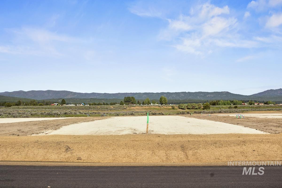 L6-b2 L6-b2 River Cascade, ID 83611 - Photo 4 of 9