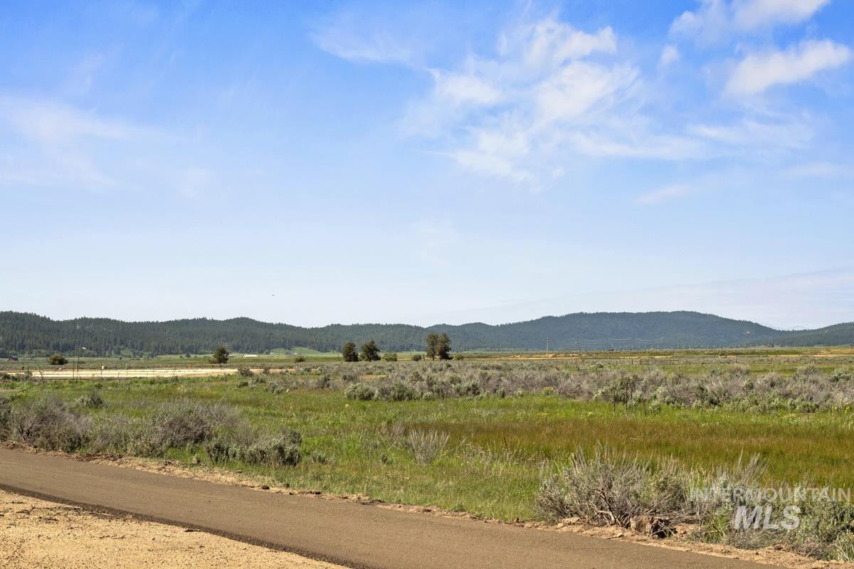 L6-b2 L6-b2 River Cascade, ID 83611 - Photo 5 of 9