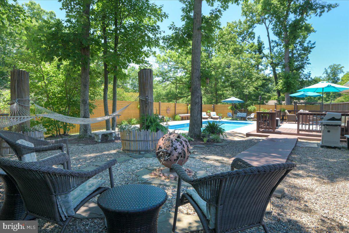 8633 Reseca Lane Springfield, VA 22152 - Photo 21 of 25