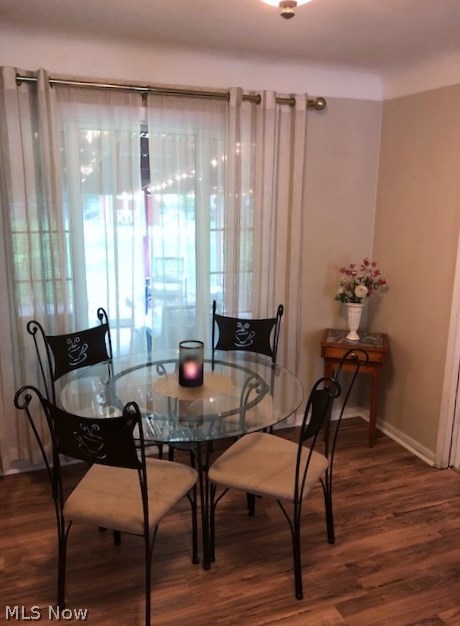 742 Bishop Road Cleveland, OH 44143 - Photo 8 of 29 Gallery Image 8