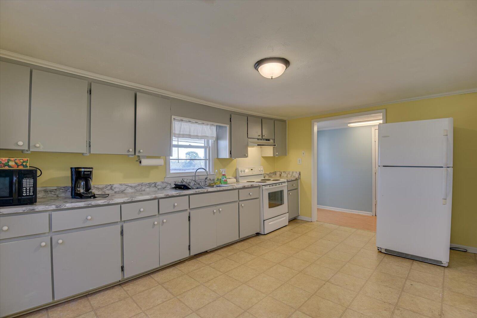 1268 Powell Pond Road Aiken, SC 29801 - Photo 70 of 118 Gallery Image 70
