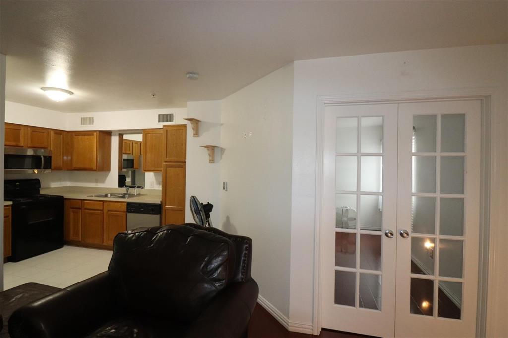 9817 Walnut Street, Unit 103 Dallas, TX 75243 - Photo 6 of 9
