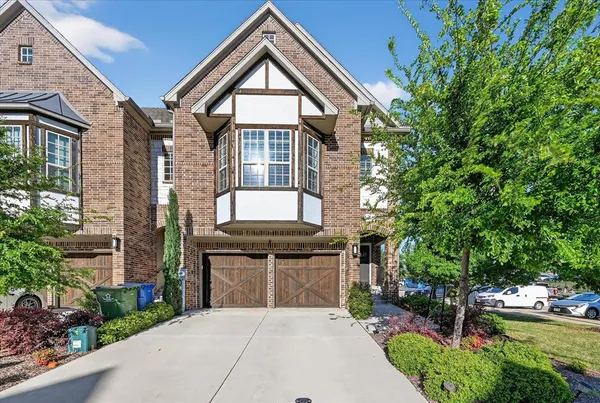 $3,500 | 2201 Southwick Drive, Lewisville, TX 75067