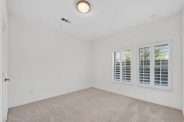 $3,500 | 2201 Southwick Drive, Lewisville, TX 75067