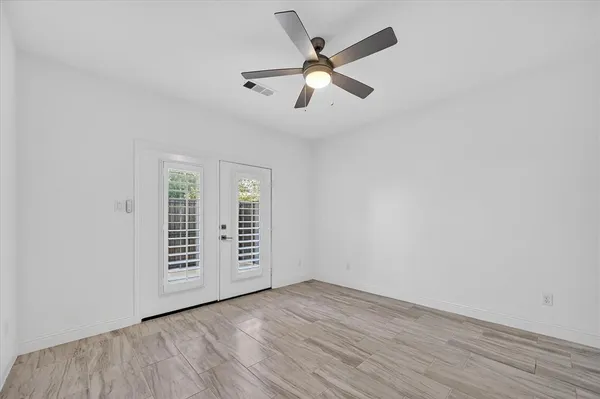 $3,500 | 2201 Southwick Drive, Lewisville, TX 75067