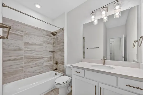 $3,500 | 2201 Southwick Drive, Lewisville, TX 75067