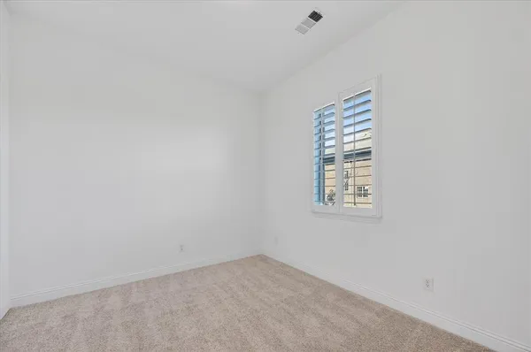 $3,500 | 2201 Southwick Drive, Lewisville, TX 75067