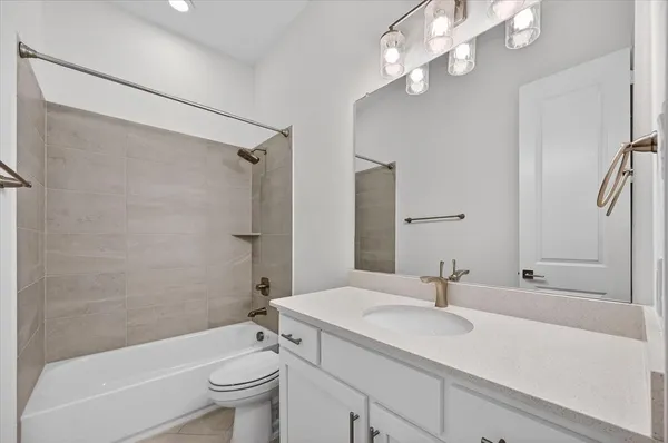 $3,500 | 2201 Southwick Drive, Lewisville, TX 75067