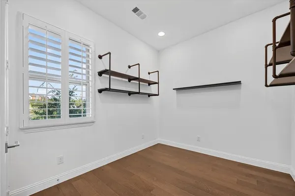 $3,500 | 2201 Southwick Drive, Lewisville, TX 75067