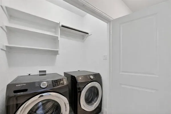 $3,500 | 2201 Southwick Drive, Lewisville, TX 75067