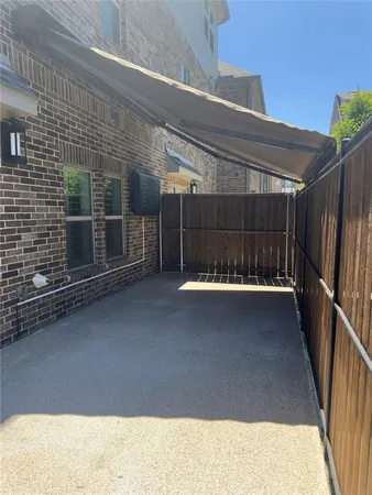 $3,500 | 2201 Southwick Drive, Lewisville, TX 75067