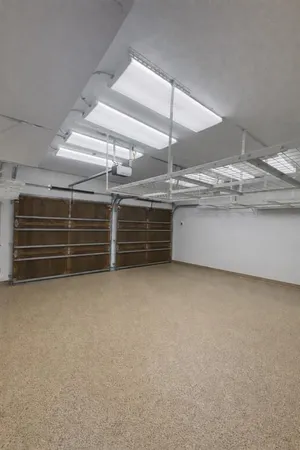 $3,500 | 2201 Southwick Drive, Lewisville, TX 75067