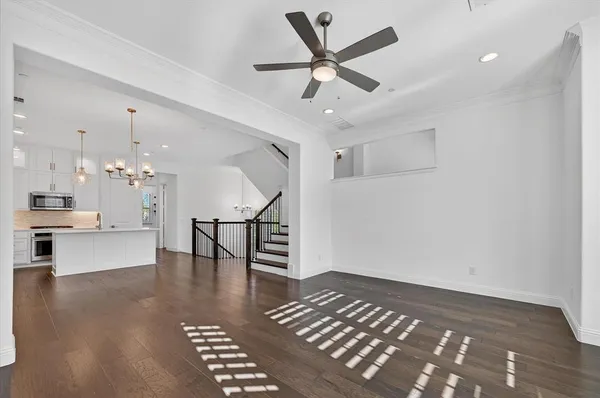 $3,500 | 2201 Southwick Drive, Lewisville, TX 75067