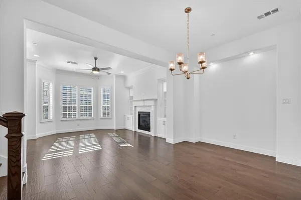 $3,500 | 2201 Southwick Drive, Lewisville, TX 75067