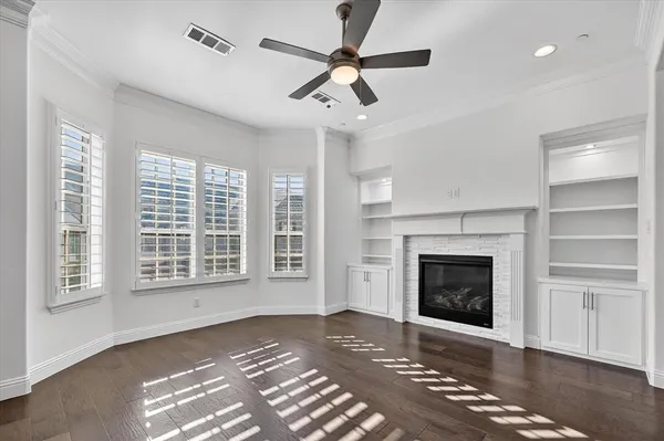 $3,500 | 2201 Southwick Drive, Lewisville, TX 75067