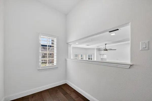 $3,500 | 2201 Southwick Drive, Lewisville, TX 75067