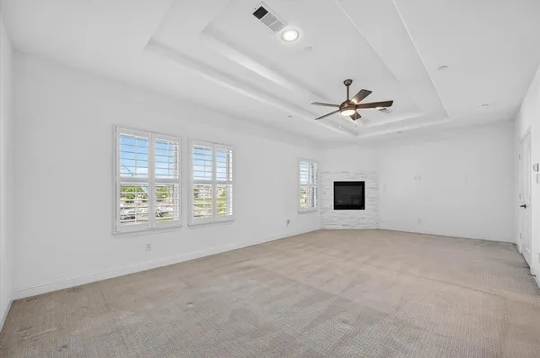 $3,500 | 2201 Southwick Drive, Lewisville, TX 75067