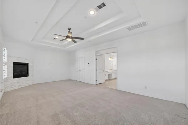 $3,500 | 2201 Southwick Drive, Lewisville, TX 75067