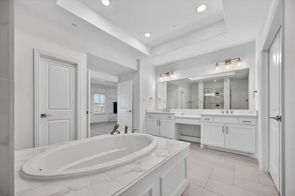 $3,500 | 2201 Southwick Drive, Lewisville, TX 75067