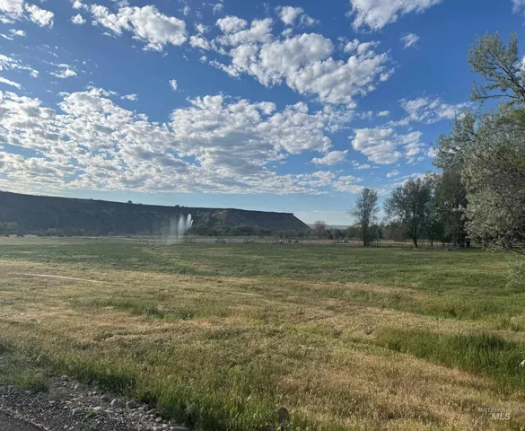 $325,000 | 4796 North, Buhl, ID 83316