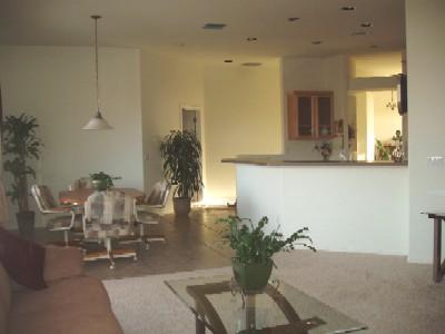 3571 South Desert Cache Road Tucson, AZ 85735 - Photo 10 of 10 Gallery Image 10