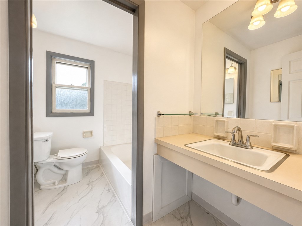 21 Emeralda Road Chili, NY 14624 - Photo 10 of 20 Gallery Image 10