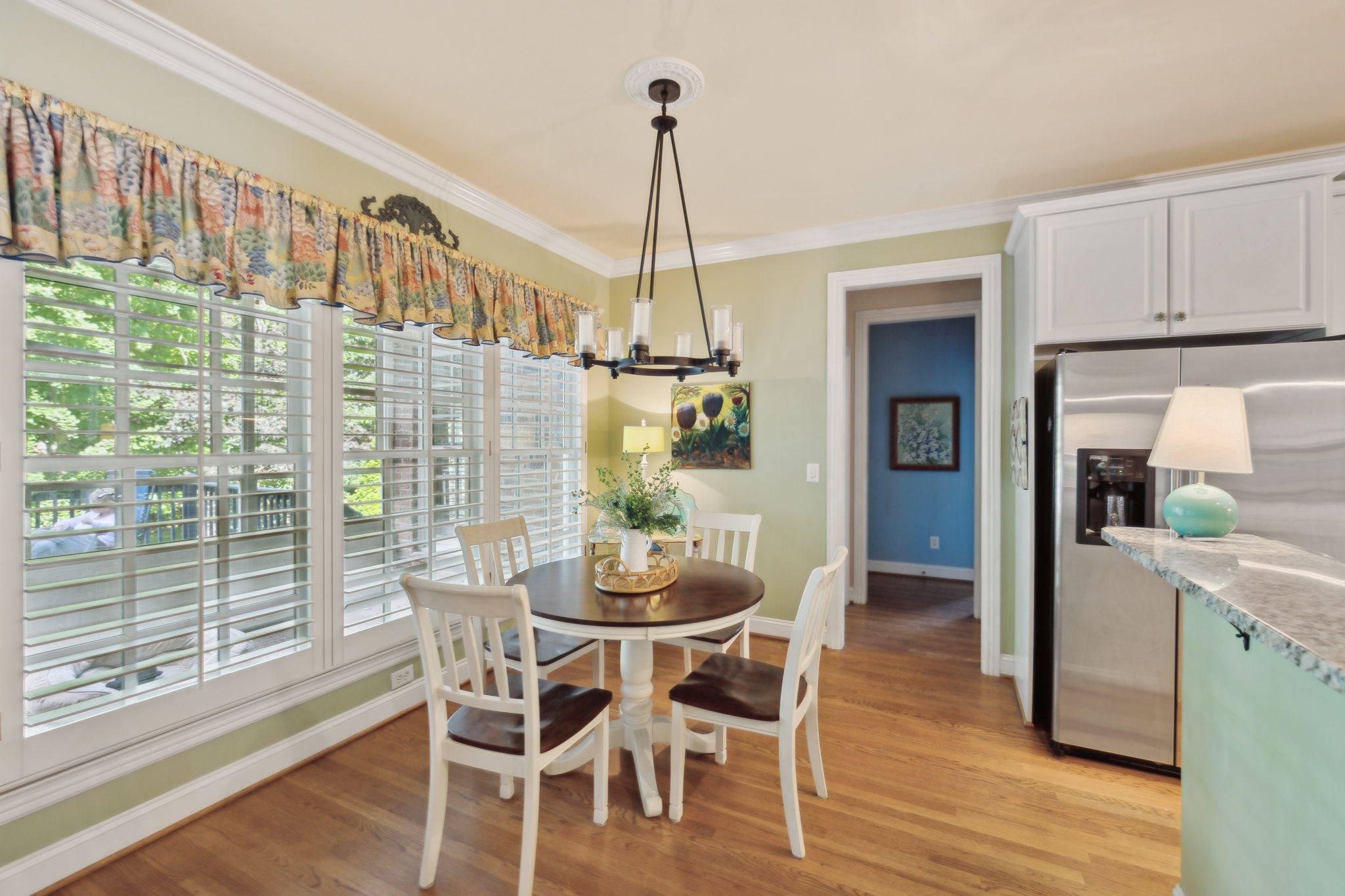 447 Autumn Lake Trail Franklin, TN 37067 - Photo 26 of 67