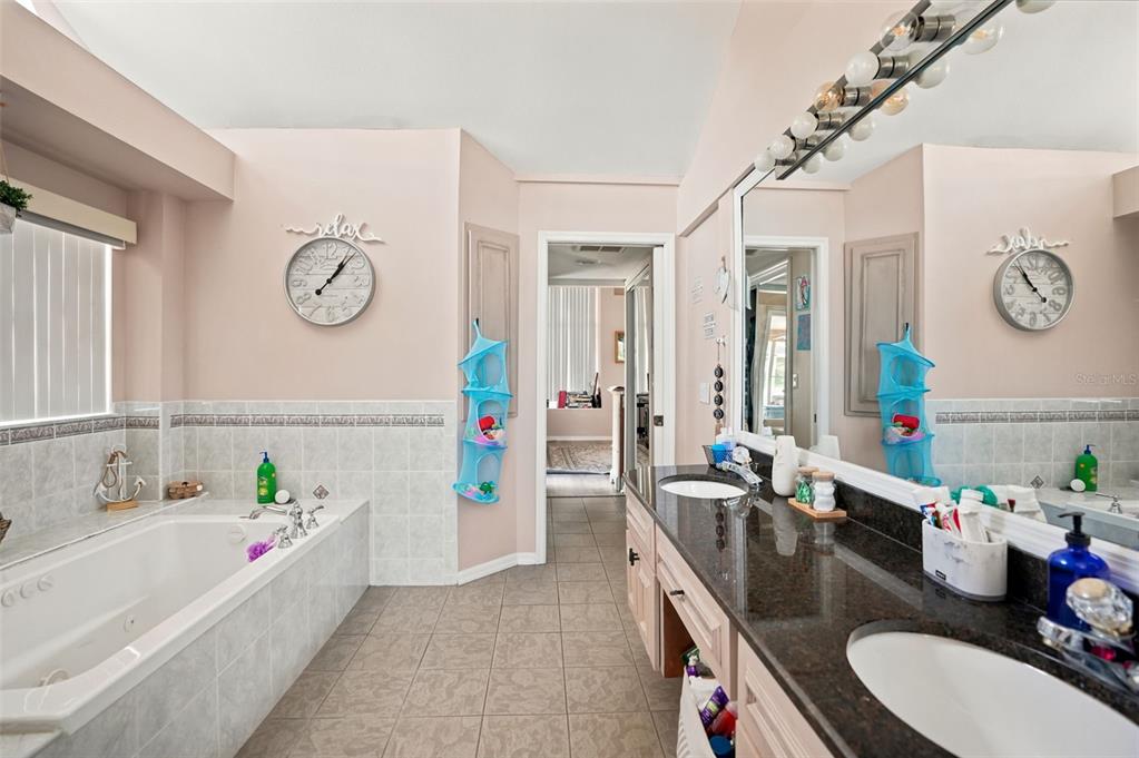 10296 Windsor Court Spring Hill, FL 34608 - Photo 36 of 69
