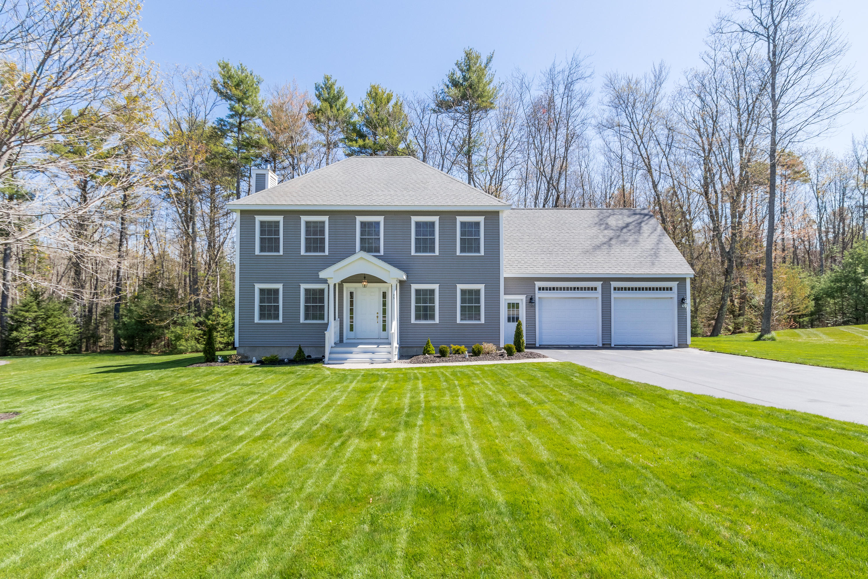 25 Woodspell Road Scarborough, ME 04074 - Photo 92 of 98 20210507tr-51002