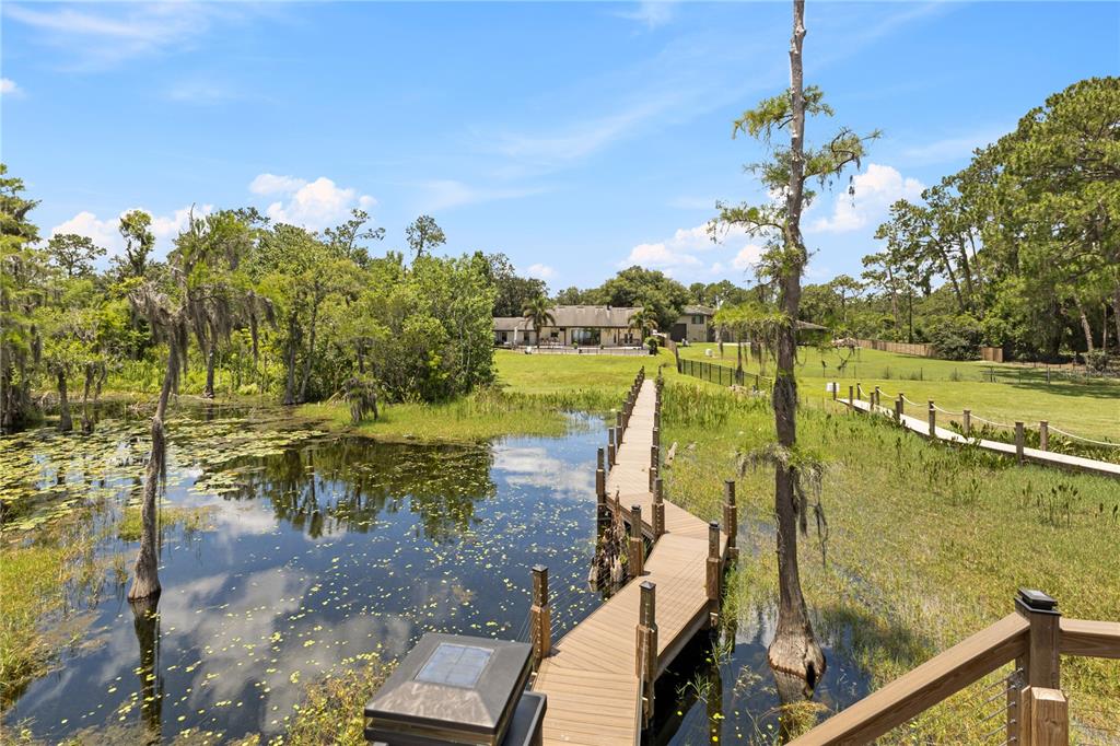 10355 Trout Road Orlando, FL 32836 - Photo 89 of 91