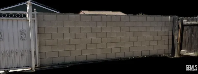 $259,000 | Undisclosed Address, Wasco, CA 93280