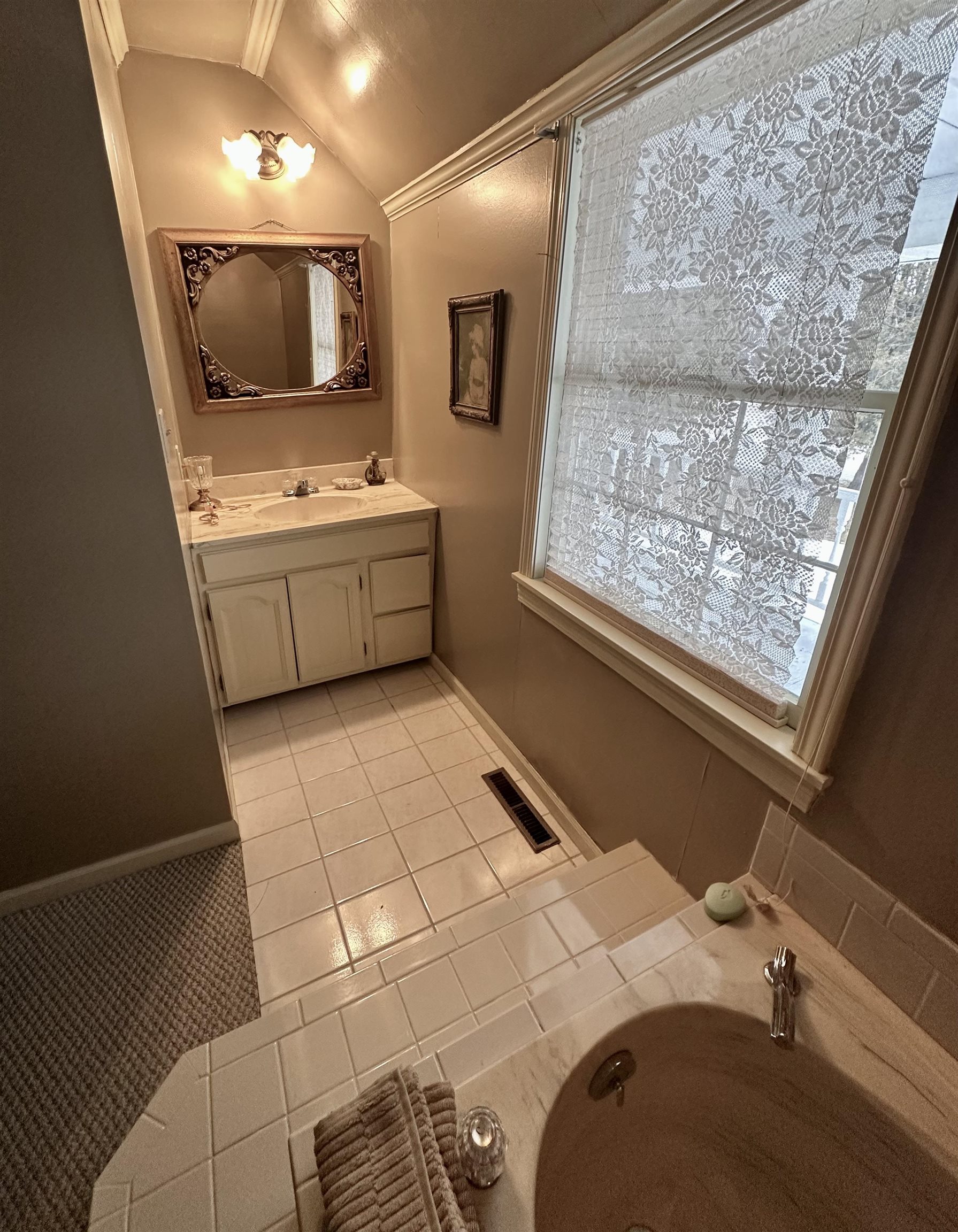 11801 South Lacore Road Empire, MI 49630 - Photo 59 of 99 Gallery Image 59
