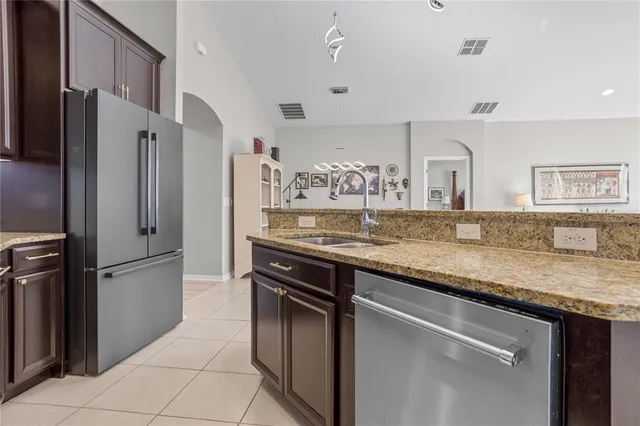 $415,000 | 5150 Ravena Avenue East, St. Cloud, FL 34771