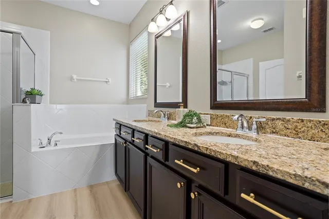 $415,000 | 5150 Ravena Avenue East, St. Cloud, FL 34771