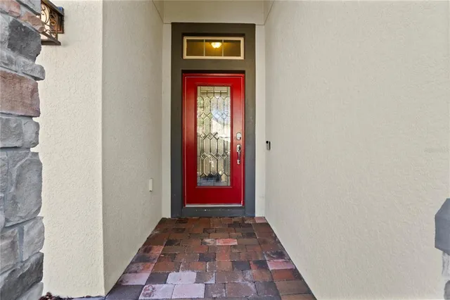 $415,000 | 5150 Ravena Avenue East, St. Cloud, FL 34771