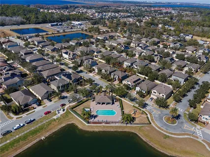 $415,000 | 5150 Ravena Avenue East, St. Cloud, FL 34771