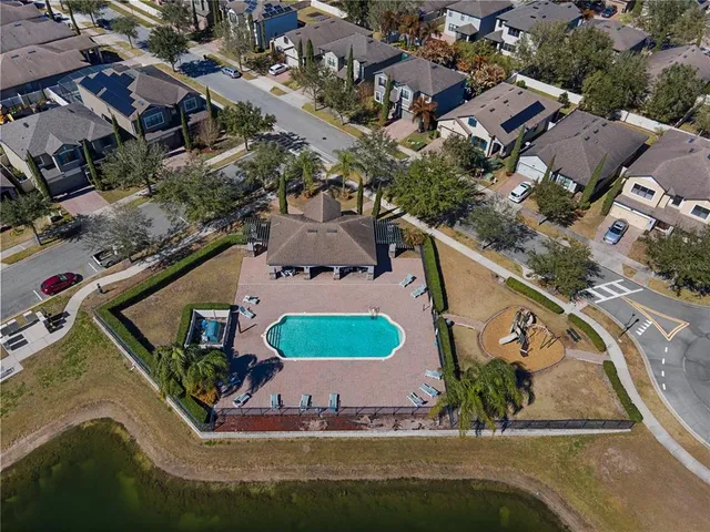 $415,000 | 5150 Ravena Avenue East, St. Cloud, FL 34771