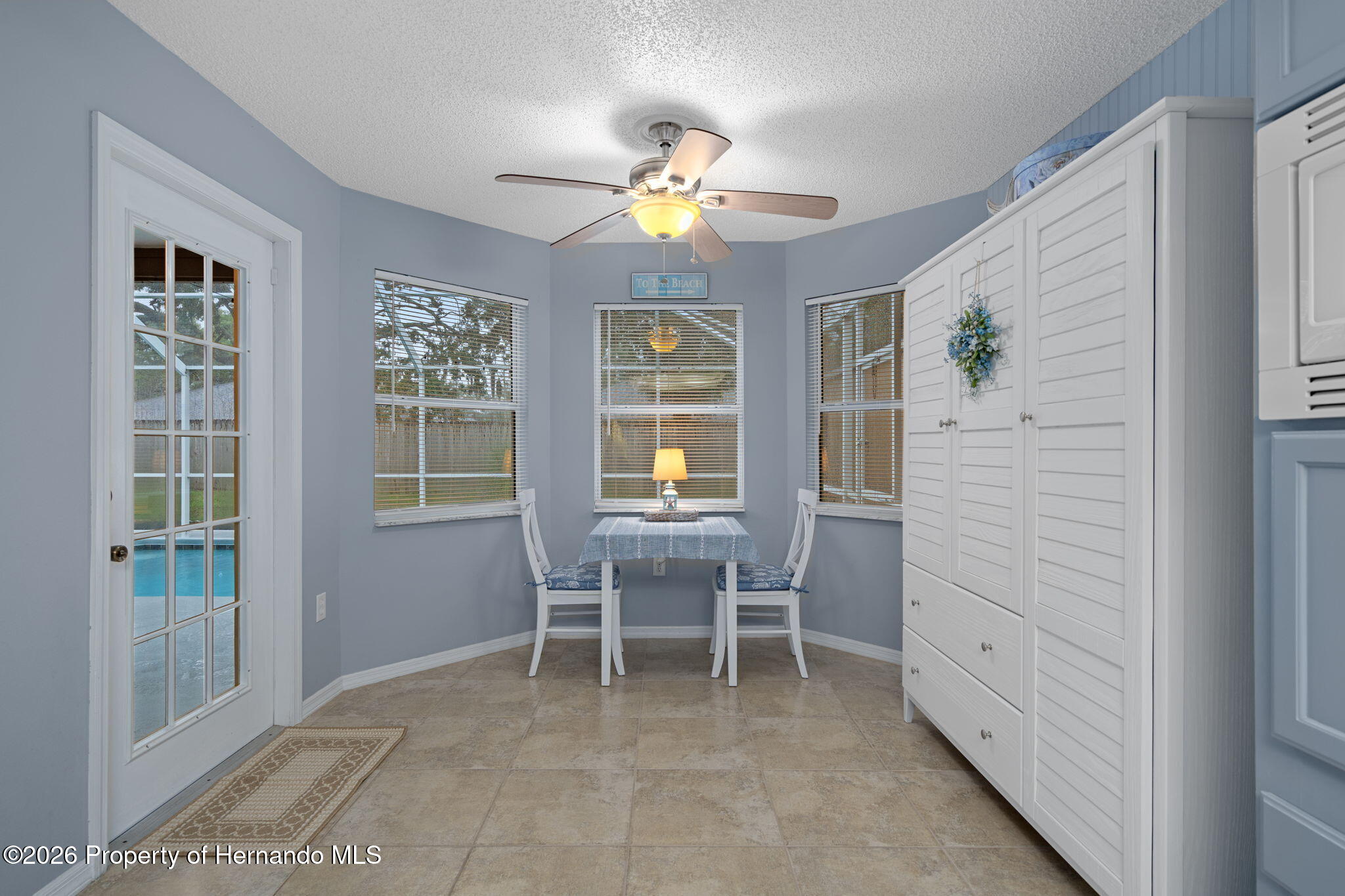2292 Waterfall Drive Spring Hill, FL 34608 - Photo 20 of 48