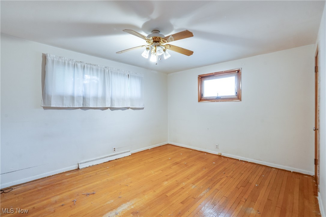1246 Raff Road Southwest Canton, OH 44710 - Photo 13 of 24 Gallery Image 13