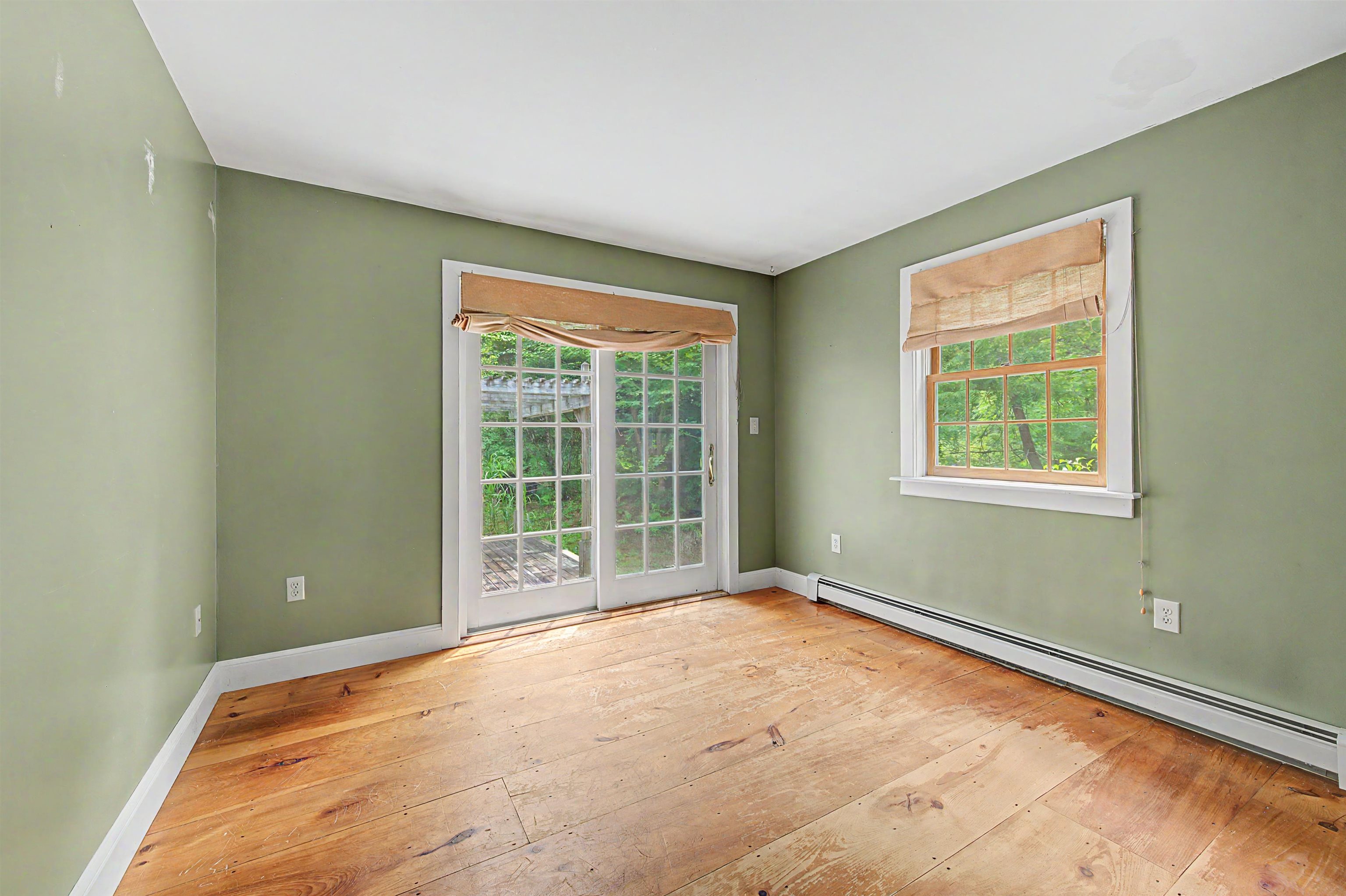 72 Hall Road Andover, NH 03216 - Photo 26 of 56