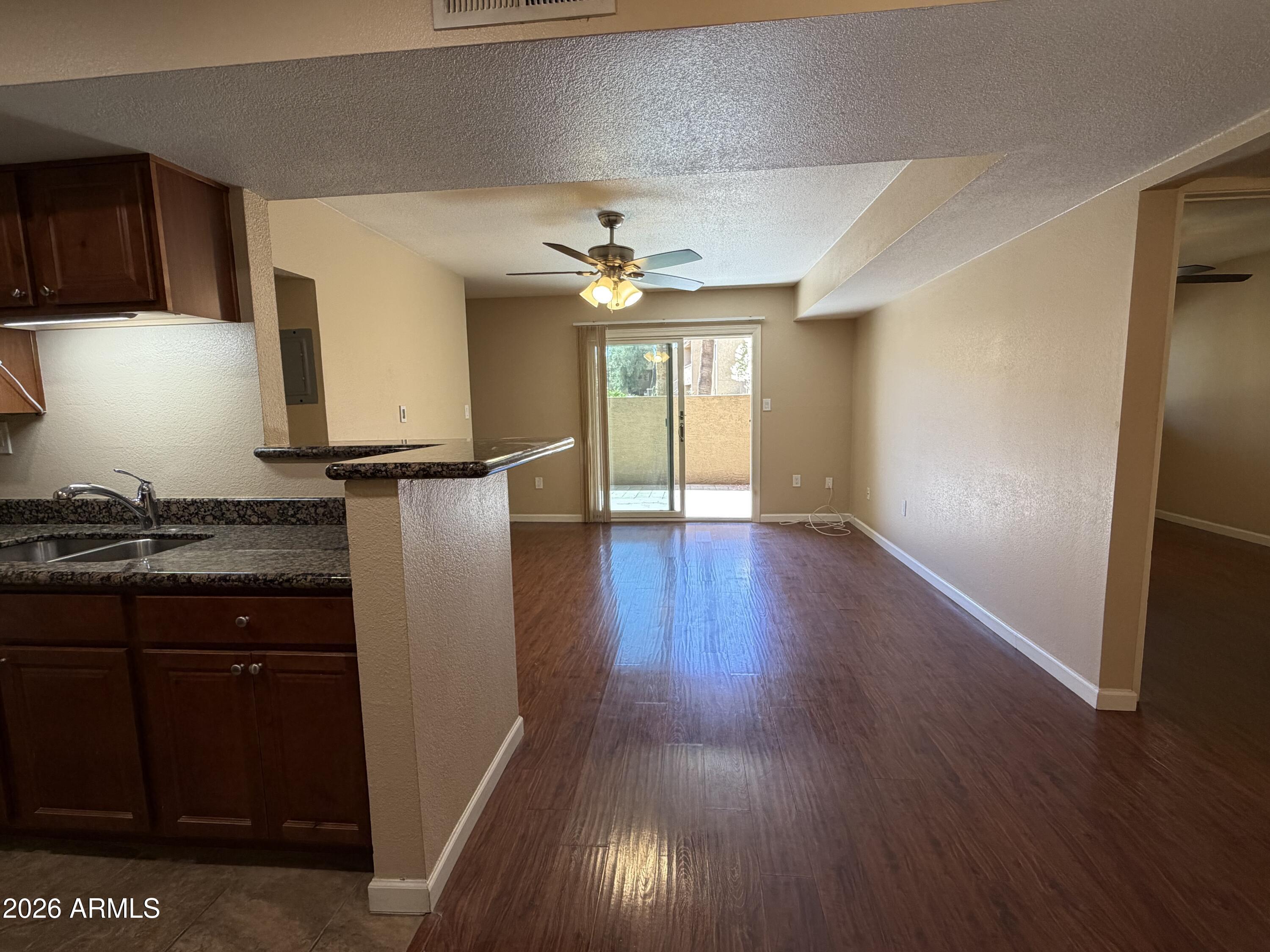 5877 North Granite Reef Road, Unit 1151 Scottsdale, AZ 85250 - Photo 8 of 25 IMG_2192