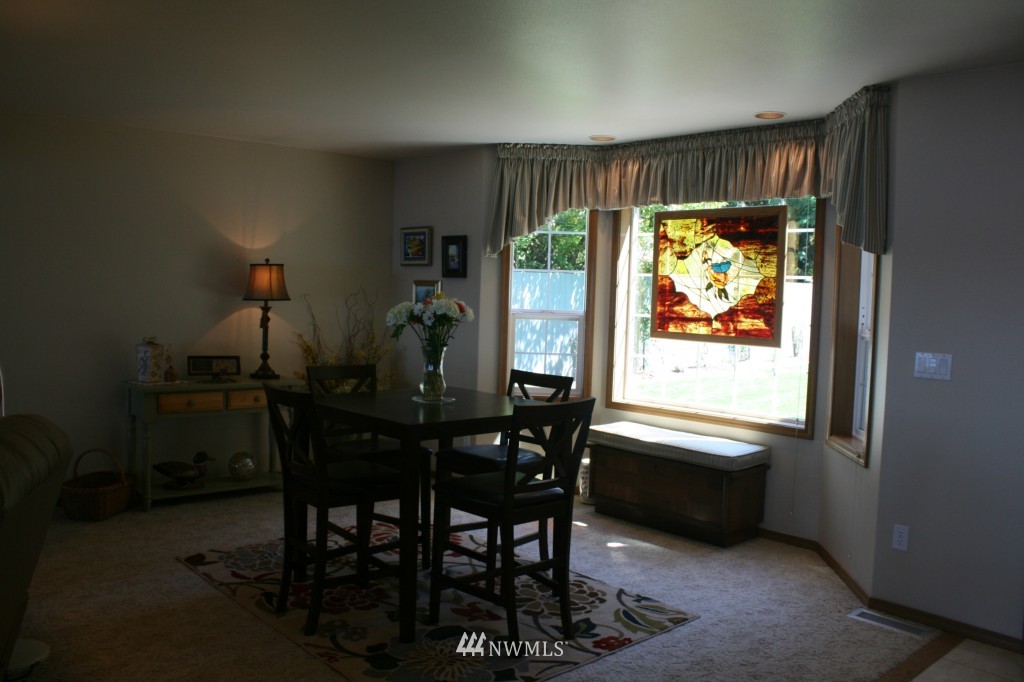 9121 Baird Road Northeast Olympia, WA 98516 - Photo 11 of 25 Gallery Image 11