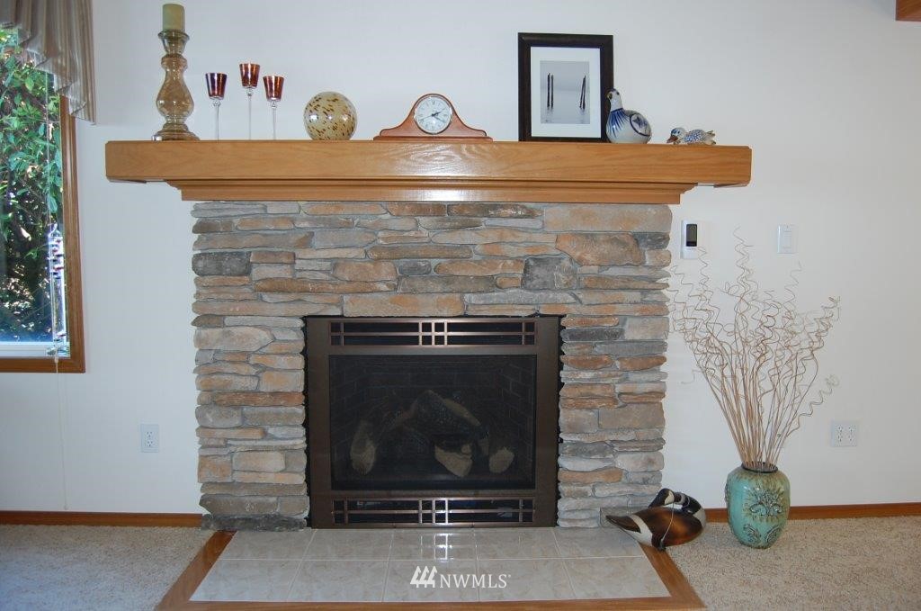 9121 Baird Road Northeast Olympia, WA 98516 - Photo 14 of 25 Gallery Image 14