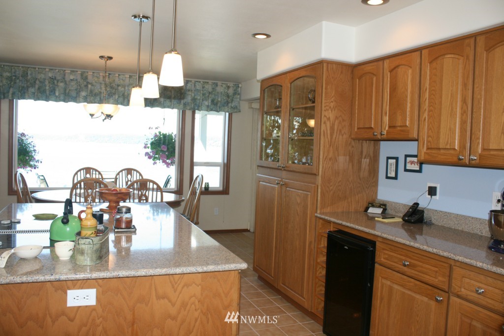 9121 Baird Road Northeast Olympia, WA 98516 - Photo 16 of 25 Gallery Image 16