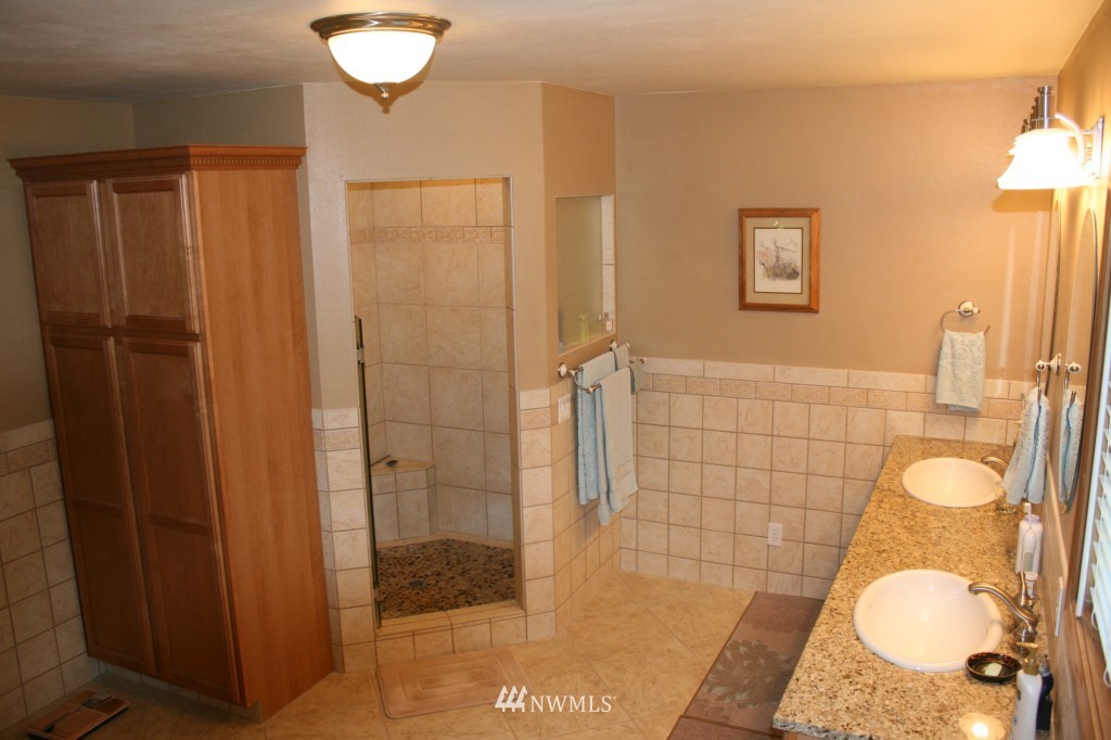 9121 Baird Road Northeast Olympia, WA 98516 - Photo 25 of 25 Gallery Image 25