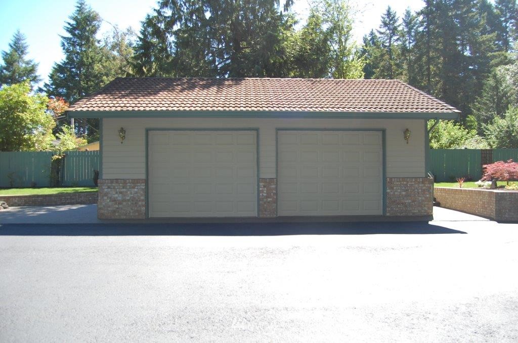 9121 Baird Road Northeast Olympia, WA 98516 - Photo 10 of 25 Gallery Image 10