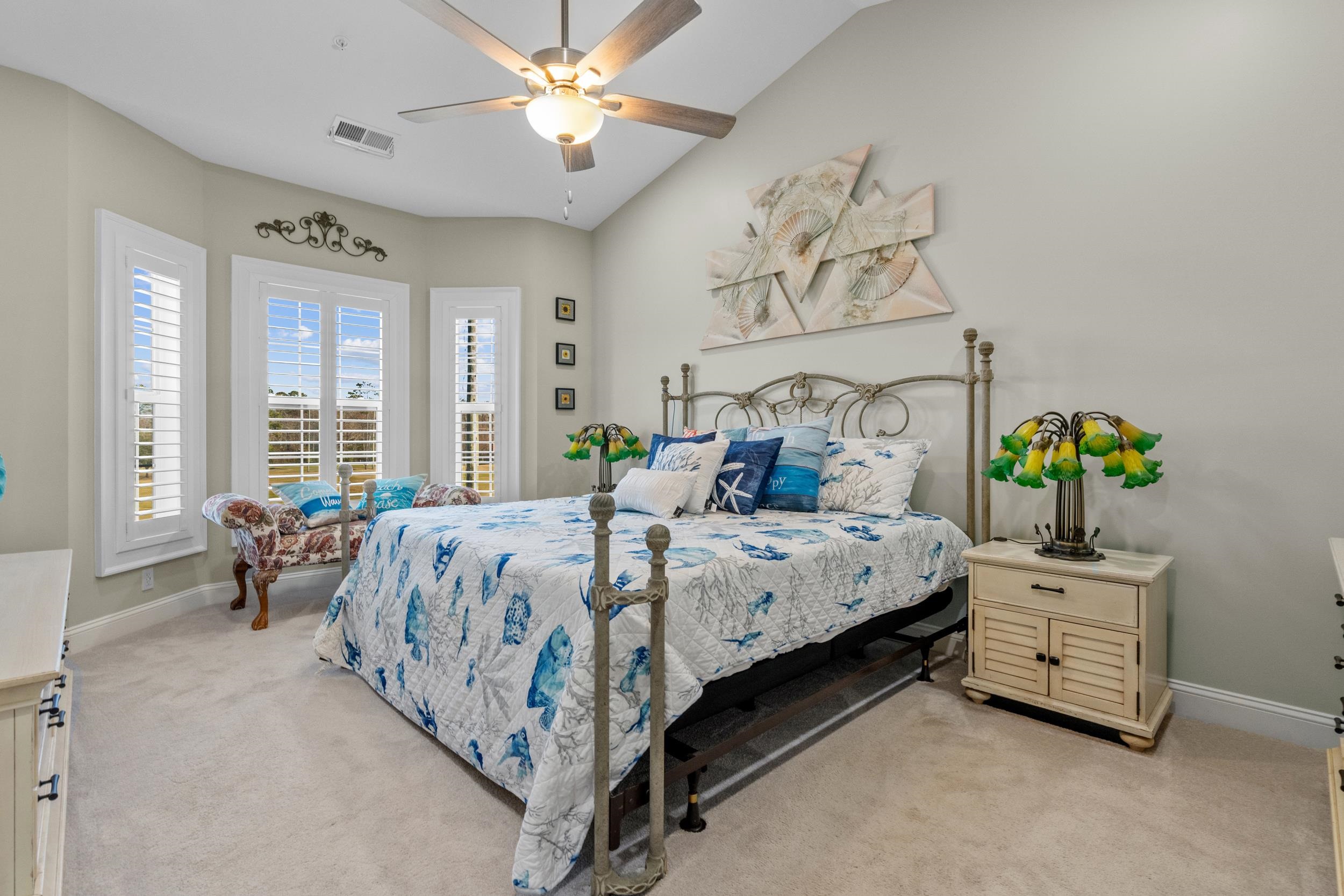 1012 Ray Costin Way, Unit 411 Murrells Inlet, SC 29576 - Photo 21 of 37