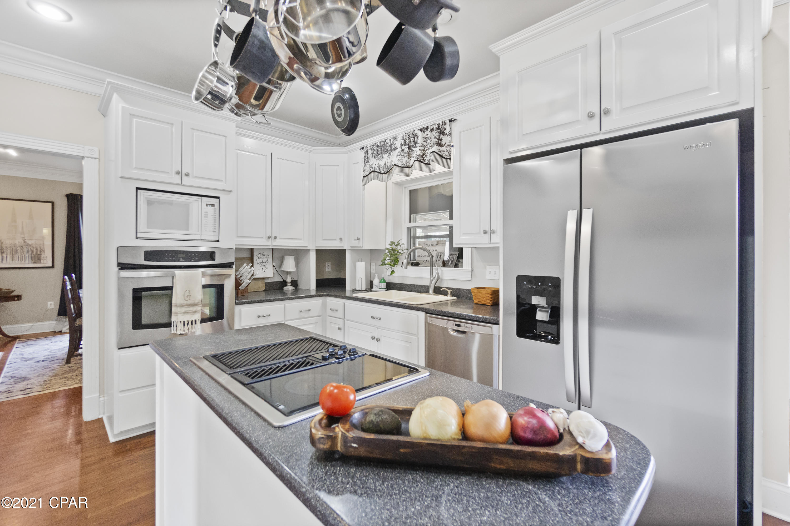 4516 Cook Road Marianna, FL 32448 - Photo 11 of 34 Gallery Image 11