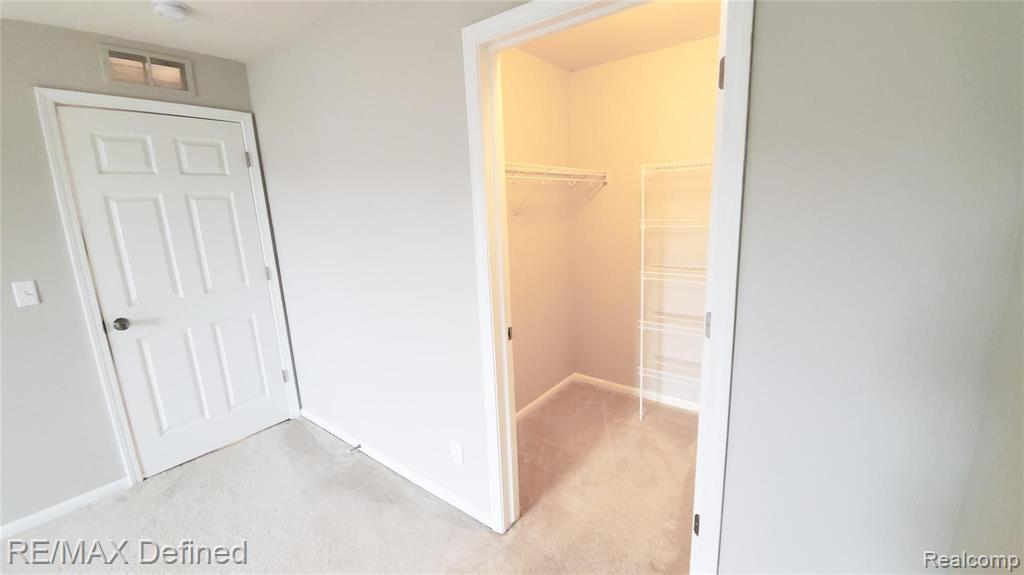 5305 Brookemonte Circle, Unit 340 Rochester, MI 48306 - Photo 22 of 30