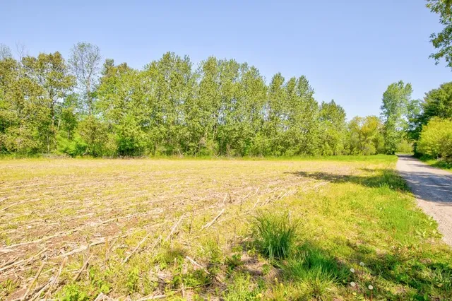 $399,900 | Nettleton Road, Marinette, WI 54143